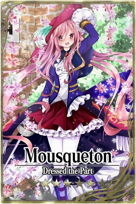 Mousqueton card.jpg