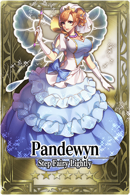 Pandewyn card.jpg