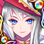 Qlaine mlb icon.png