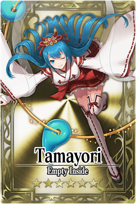 Tamayori card.jpg