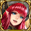 Tamora icon.png