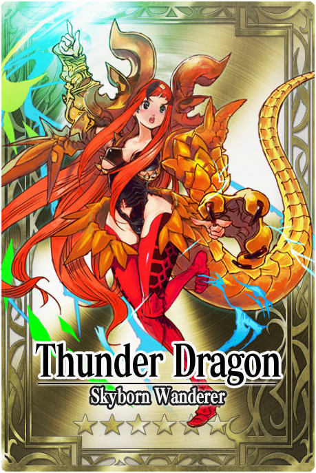 Thunder Dragon card.jpg