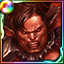 Aganju mlb icon.png