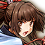 Araya icon.png