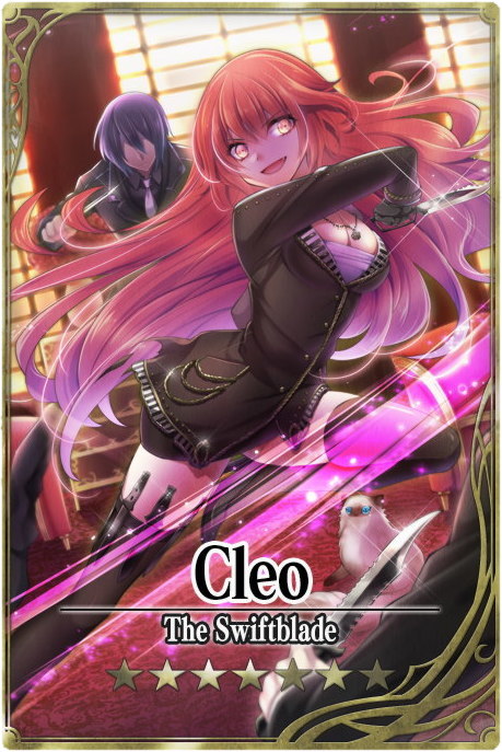Cleo card.jpg