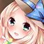 Deidra icon.png