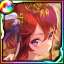 Diabla mlb icon.png