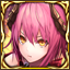 Etheleazar m icon.png