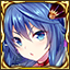 Harutomo Yuki icon.png