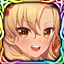 Jinpachi Nezu 11 icon.png