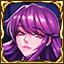 Levonne icon.png