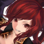 Lucia icon.png