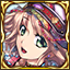 Mirela icon.png