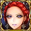 Queen Velvetina m icon.png