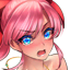 Rosina icon.png