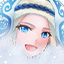 Theena icon.png