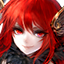 Varis icon.png