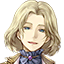 Alastair icon.png