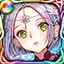 Aven 11 mlb icon.png