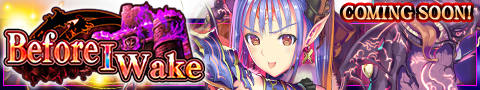 File:Before I Wake banner.png