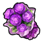 Black Bouquet icon.png