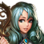 Caldea icon.png