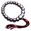 Callers Bracelet icon.png