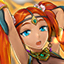 Charma icon.png