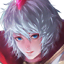 Demetrius icon.png