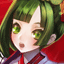 Hikaru icon.png