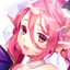 Ileana icon.png