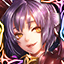 Paruruma icon.png