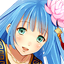 Shinsei icon.png