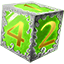 Sprout Dice icon.png