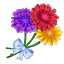 Wild Flowers icon.png