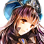 Adrestia icon.png