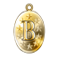Brew Medal L icon.png