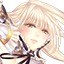 Cicily icon.png