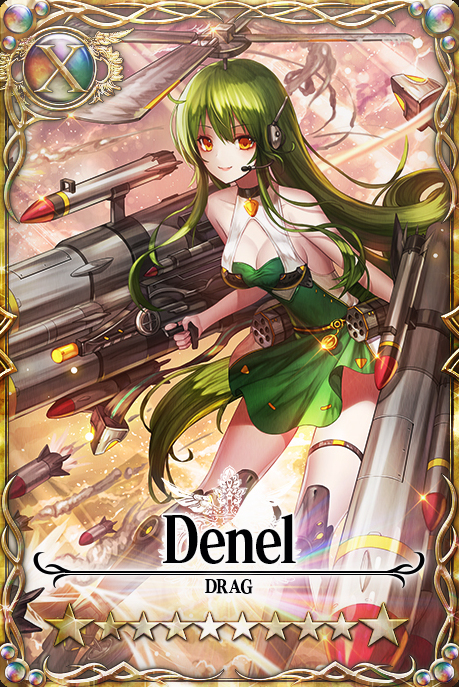 Denel card.jpg