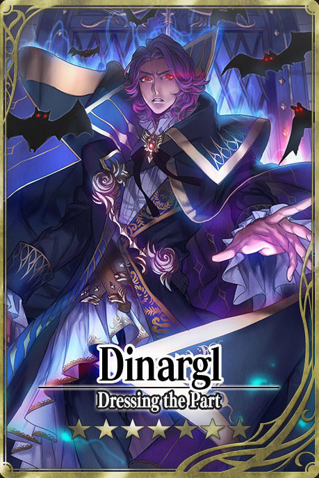 Dinargl card.jpg