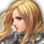 Edana icon.png