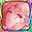 Elizabeth 11 v2 icon.png