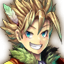 Jubel icon.png