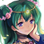 Maya icon.png