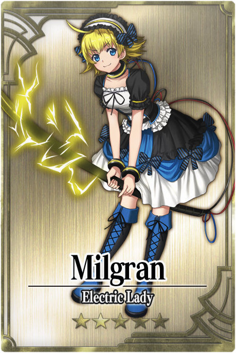 Milgran card.jpg