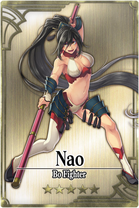 Nao card.jpg