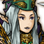Perceval icon.png
