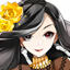 Rosalia icon.png