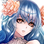 Salacia icon.png