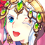 Silke icon.png
